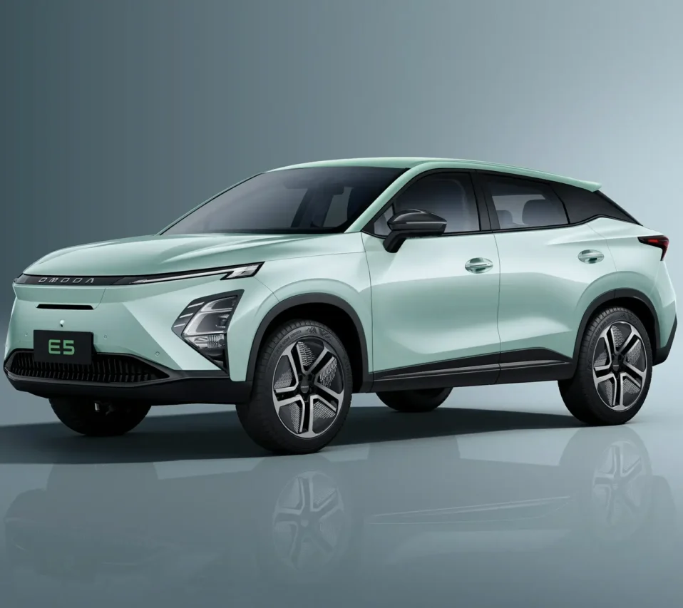 Titan_Green Titan_Green